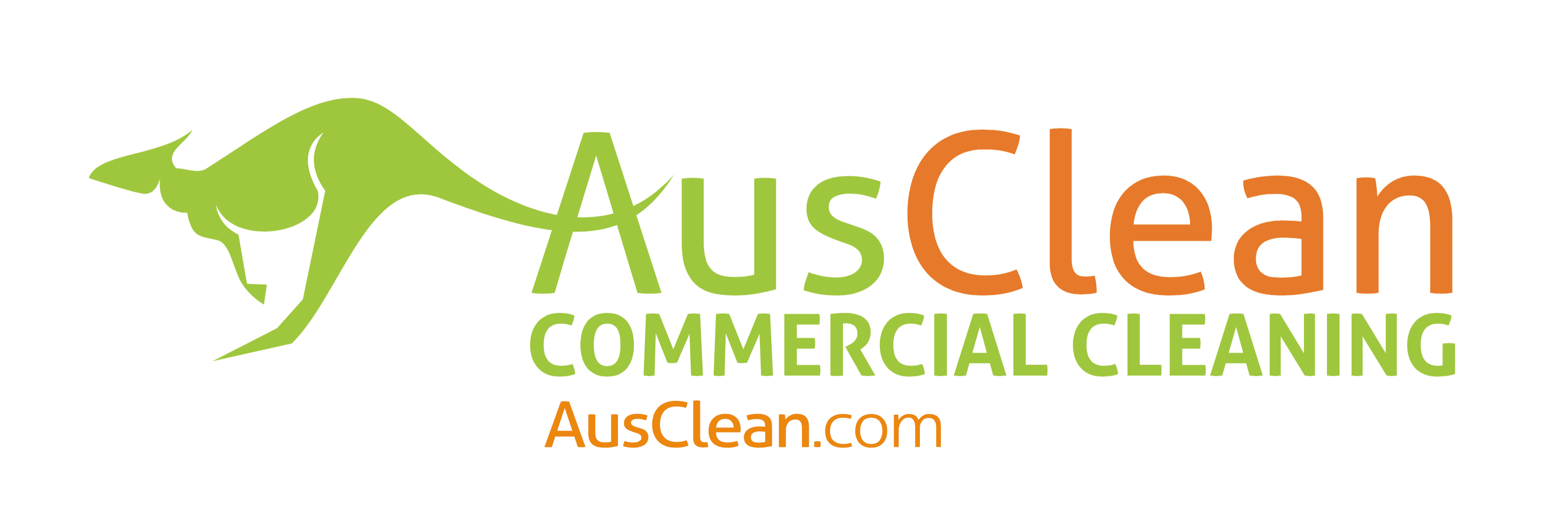 AusClean | Commercial Cleaning Services