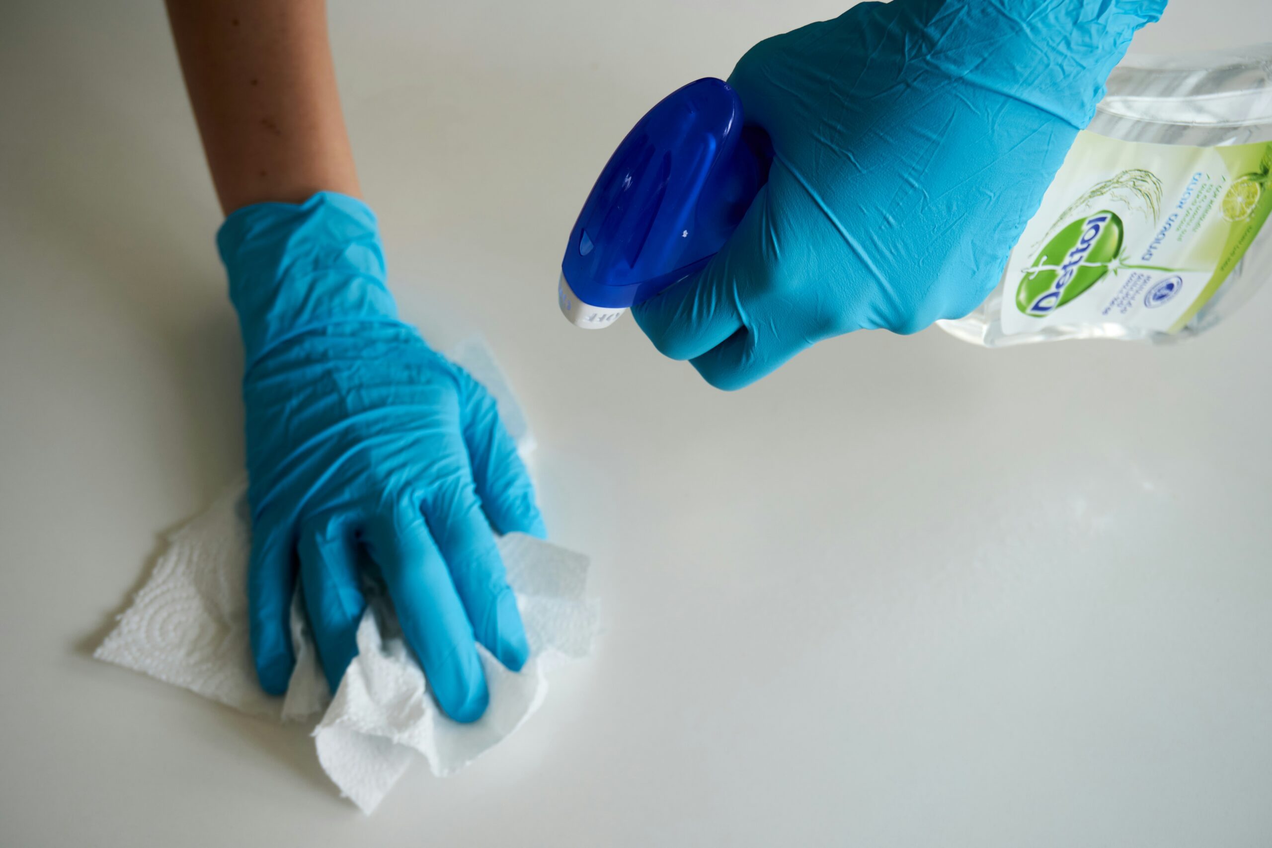 anton-SnKfmC1I9fU-unsplash AusClean Commercial Cleaning | Cleanroom Cleaning Services