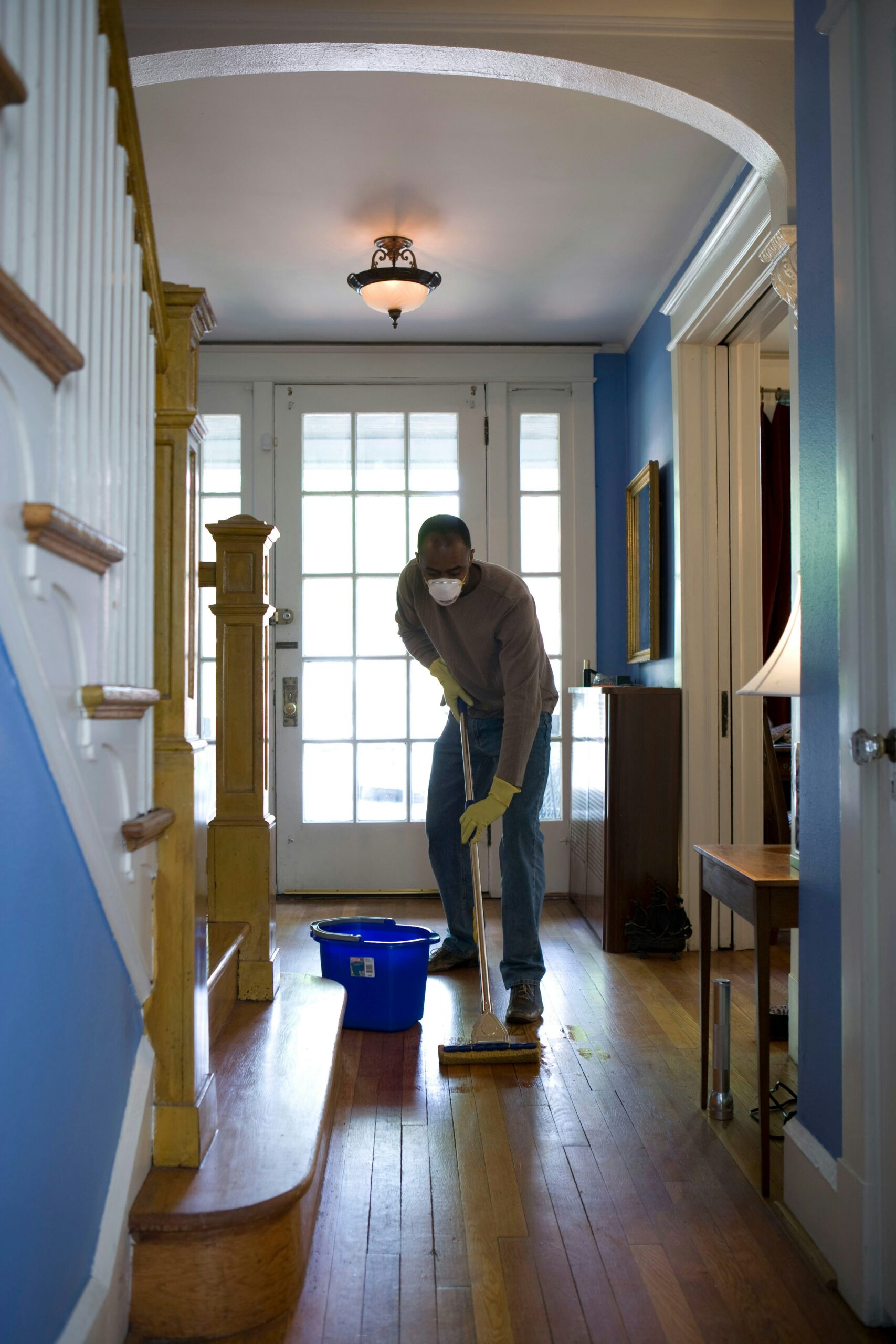 cdc-jjrXvzbqC5E-unsplash AusClean Commercial Cleaning | Cleanroom Cleaning Services