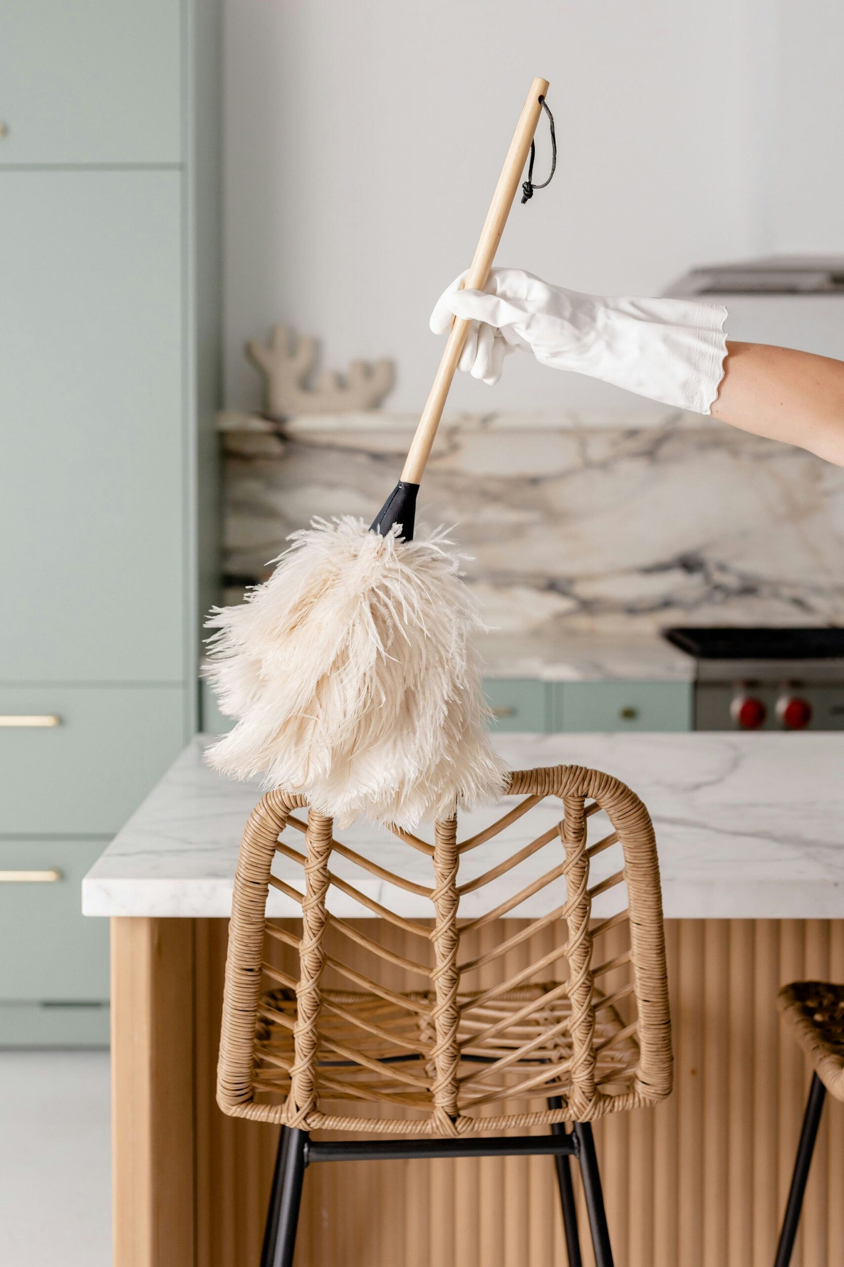 katie-pearse-WnuDJlnuOhU-unsplash AusClean Commercial Cleaning | Cleanroom Cleaning Services
